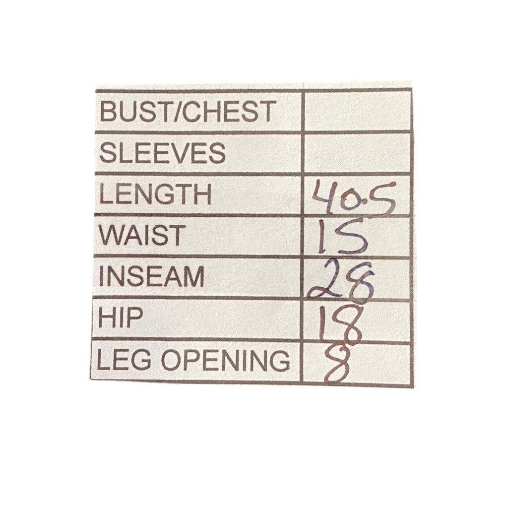 KAREN SCOTT Women’s Vintage Brown Plaid Pleated Straight-Leg Pants SZ 12