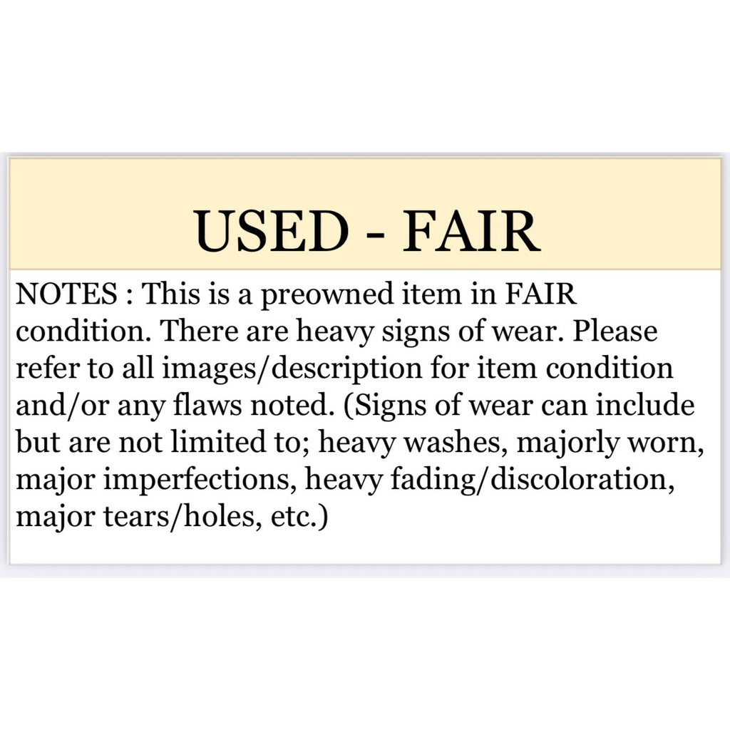 REPORT Women's Tan Suede Tisha Pointed-Toe Block Stacked-Heel Mules SZ 8.5