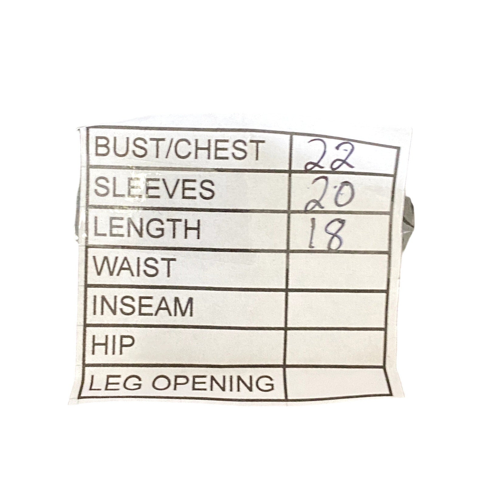 H&M Women’s Black Solid Patch Pocket Cropped Denim Jacket SZ 8