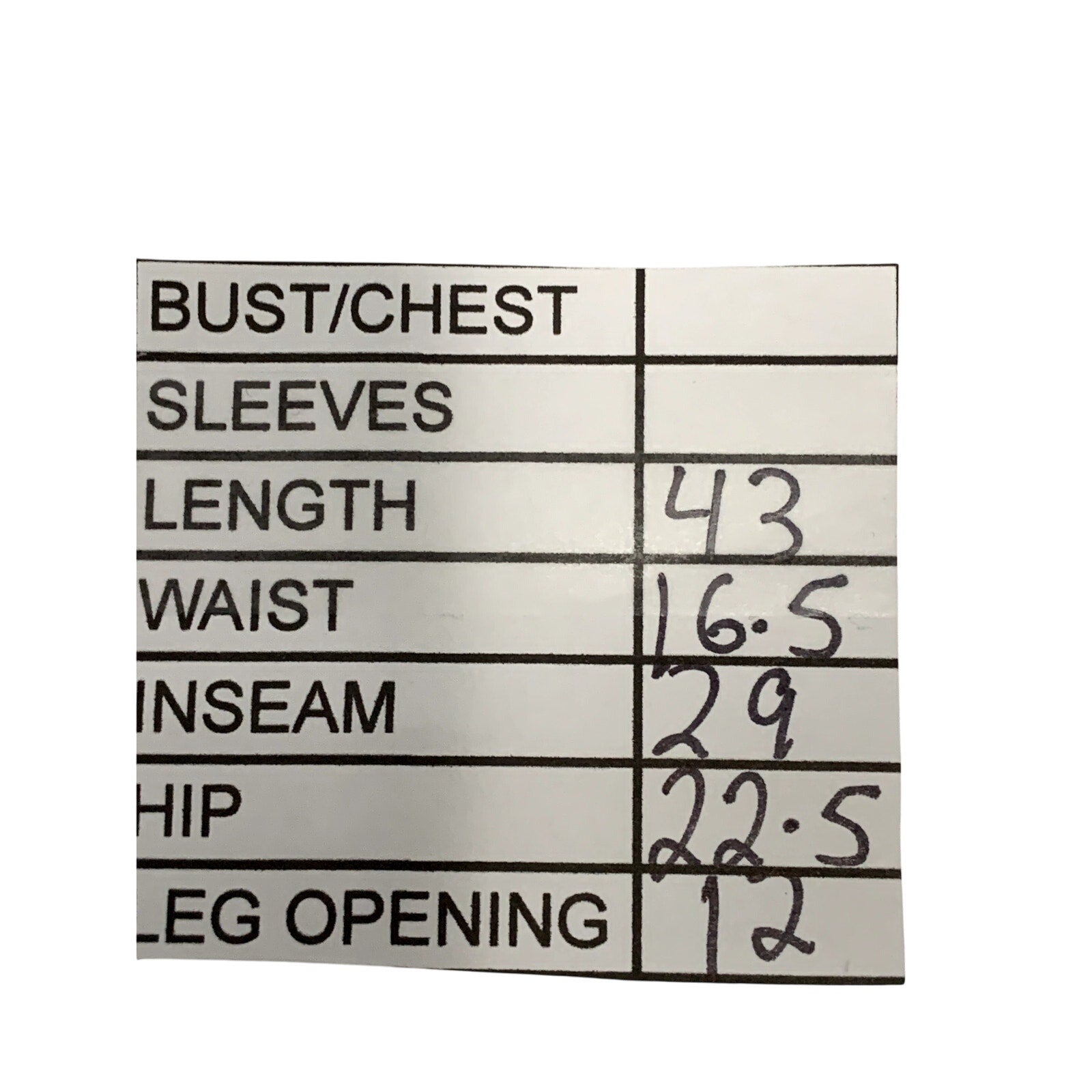 ABERCROMBIE & FITCH Women's Beige Pleated Straight Wide-Leg Pant SZ L