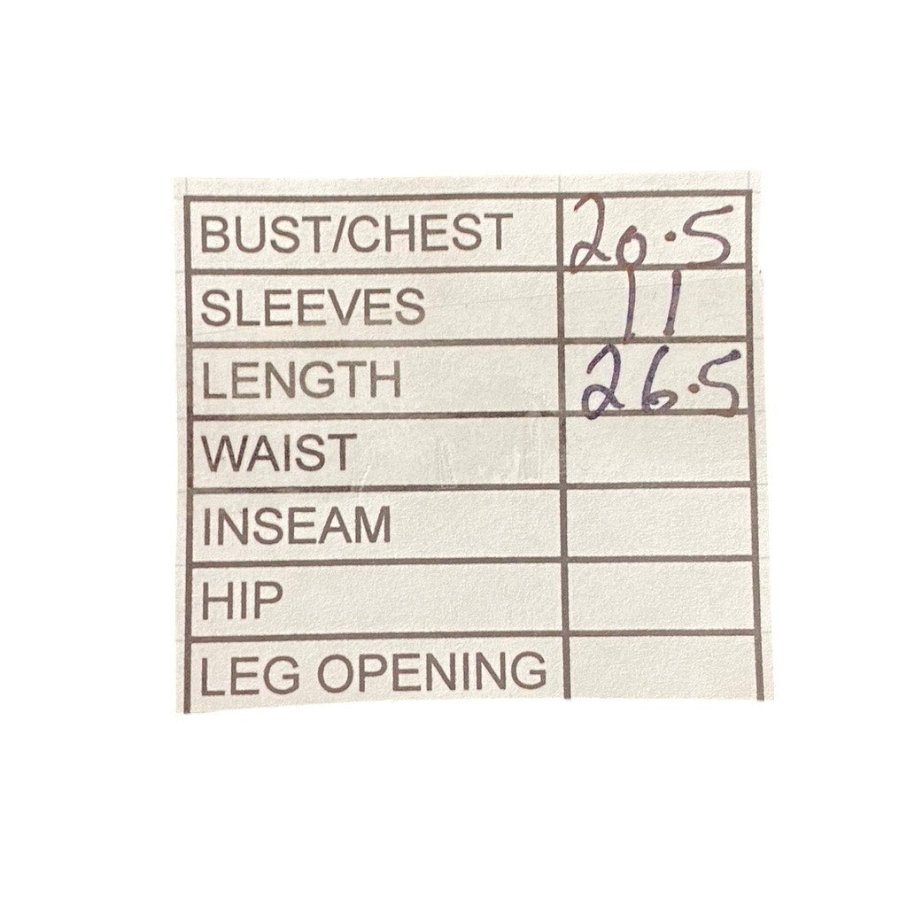 ZARA Men's Black-Beige Geo Print Button-Up Short Sleeve Shirt SZ S