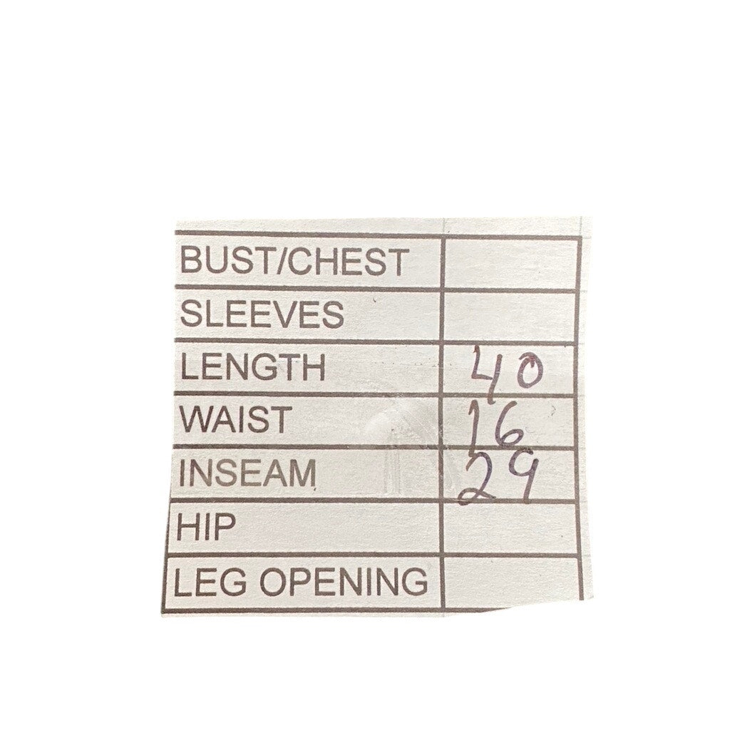 RBX ACTIVE Men's Black Drawstring Pull-On Casual Jogger Sweatpants SZ M