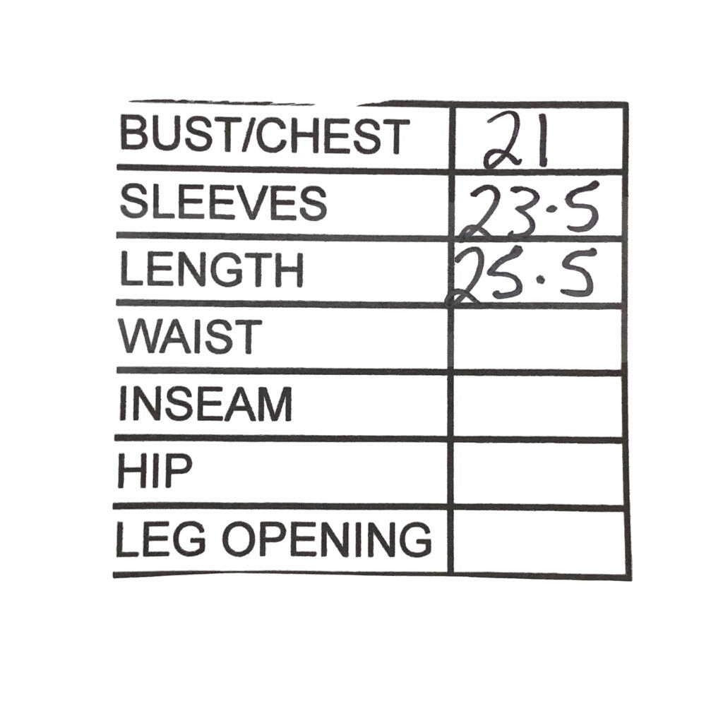 WEATHERPROOF VINTAGE Men's Tan/Gray Cowl-Neck Knit Pullover Sweater SZ L