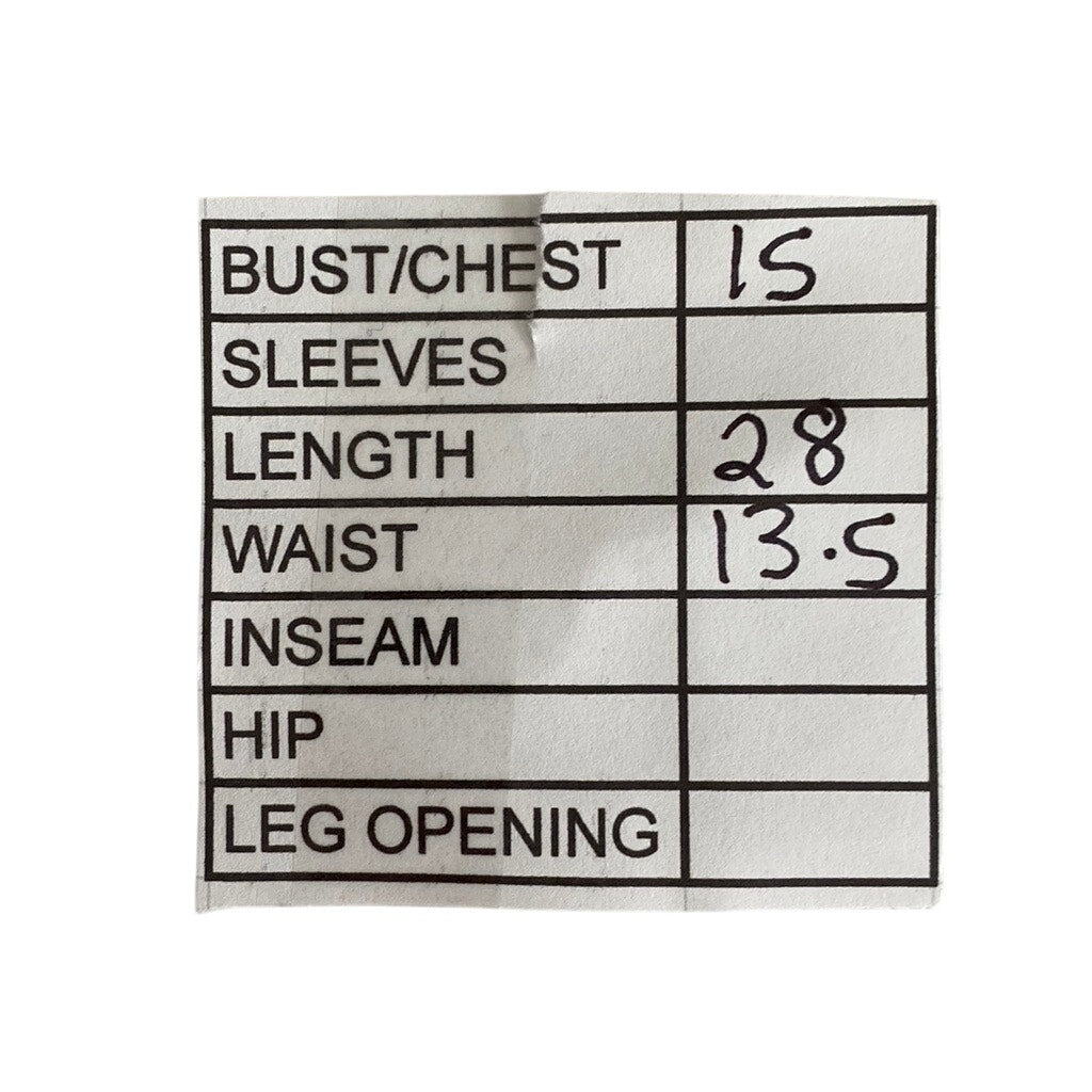 VICTORIA SECRET Women's Black-White Half-Zip Racer-Back One-Piece Swimsuit SZ M