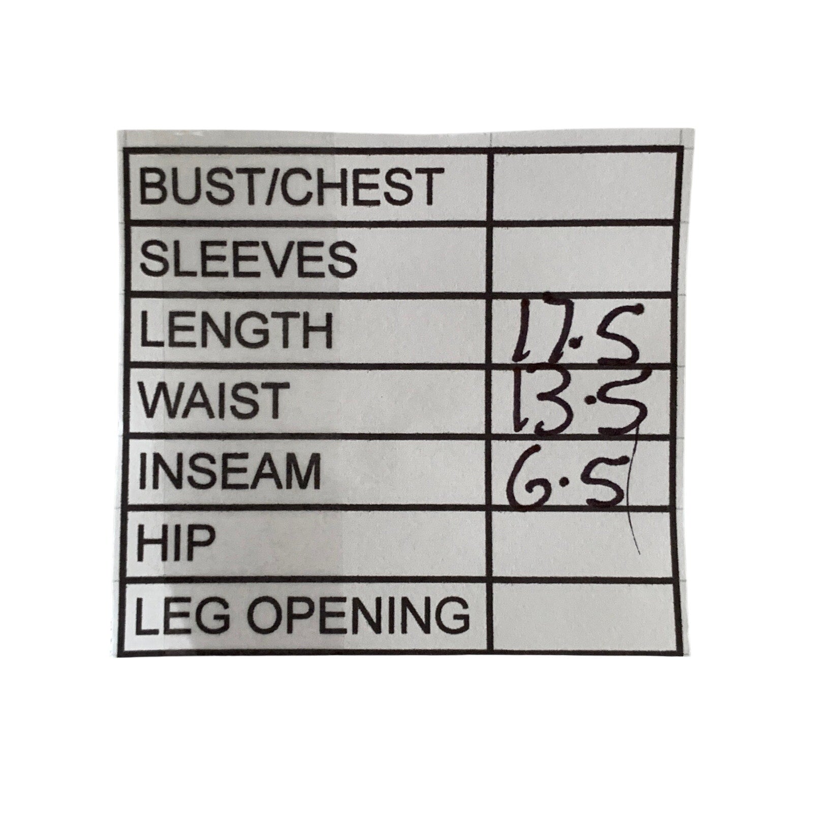 2XU Men's Black 2-IN-1 Compression Running Drawstring Pull-On Shorts SZ L