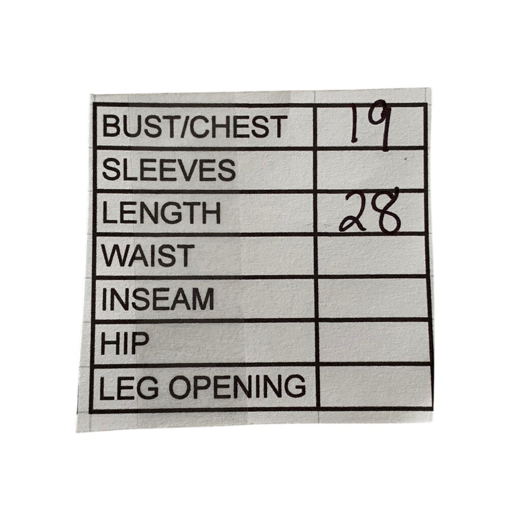 NIKE Black-White Swingman Mikal Bridges NBA Basketball Jersey SZ 40