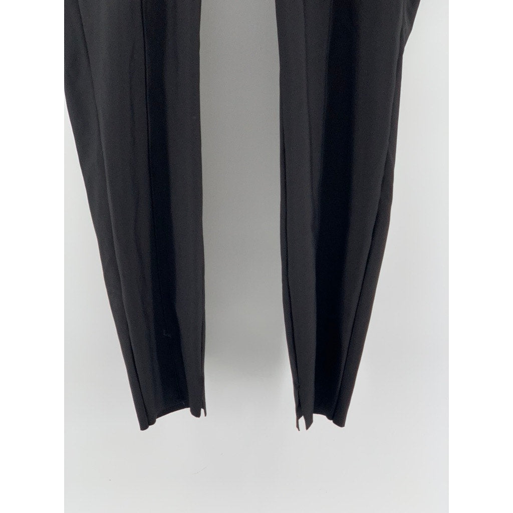 OLD NAVY Women's Blackjack Powersoft City Tight Leggings SZ XL