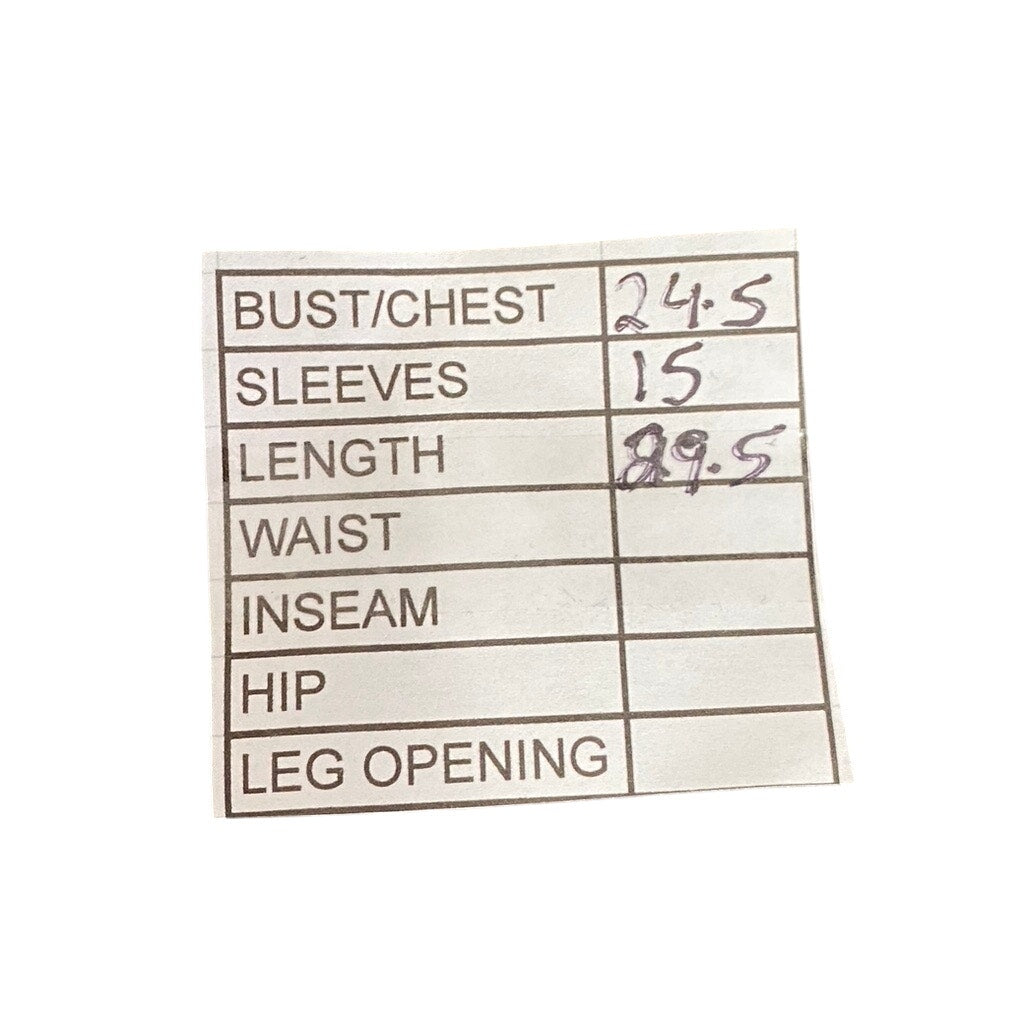 MAGALI PASCAL Women's Salmon Pink Corduroy Button-Up Long Sleeve Top SZ XS(4)