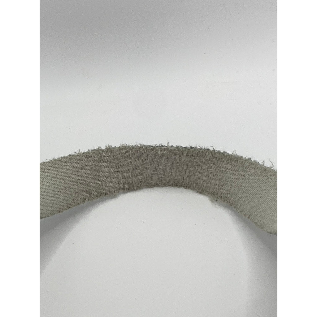 NIKE Men's Vintage Gray Camo-Print Rachet Buckle Belt SZ OS