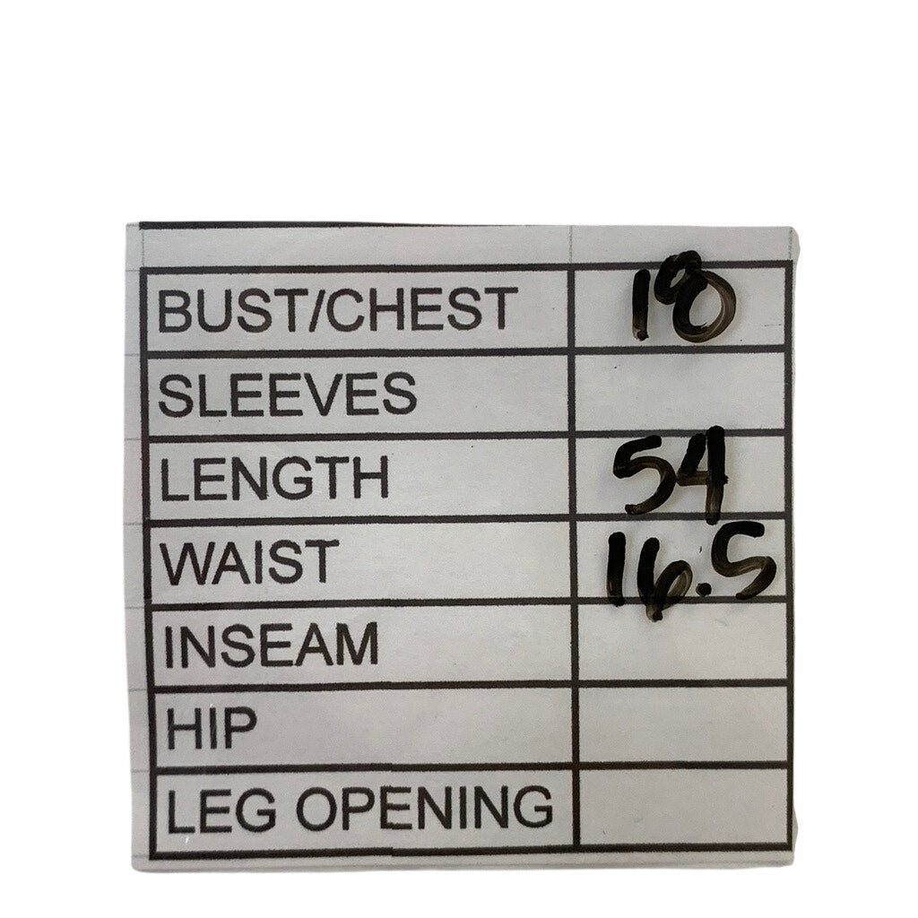 TORRID Women's Peach Tie-Dye Super Soft Knits Side Ruched Maxi Dress SZ 1