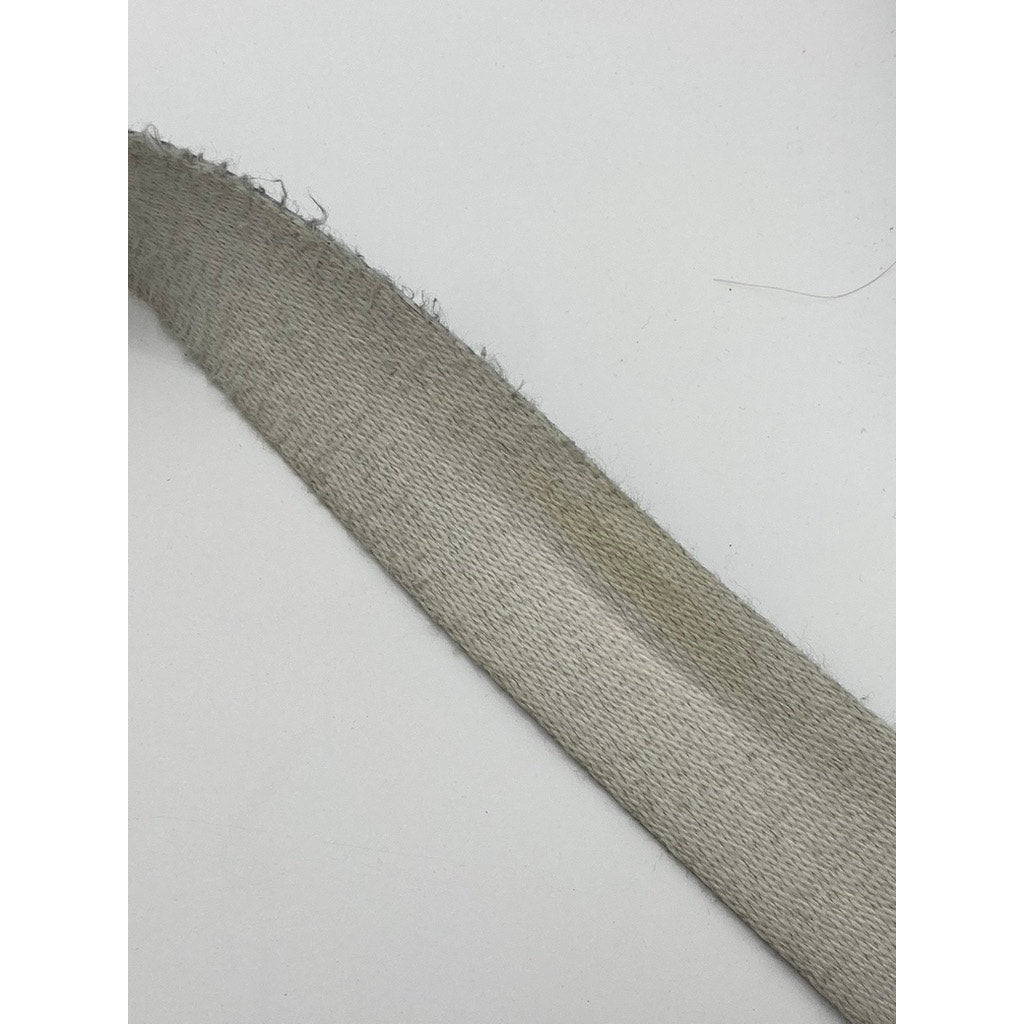 NIKE Men's Vintage Gray Camo-Print Rachet Buckle Belt SZ OS