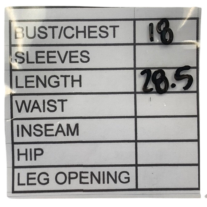 MRT 1030 Women's Black Floral Boho Mini Dress SZ M