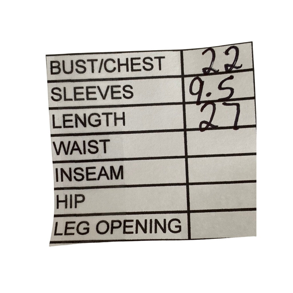 MNG Men's Tan Regular-Fit Rib-Knit Short Sleeve Polo Shirt SZ M