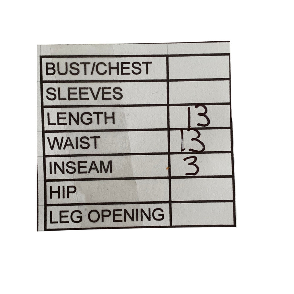 MADEWELL Women's Medium Blue Denim Frayed The Perfect Jean Short SZ 25