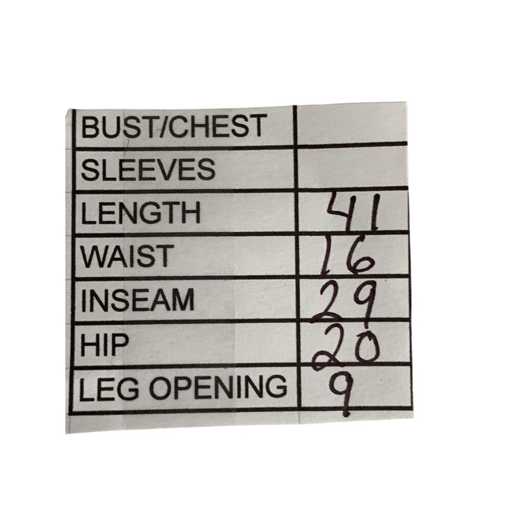 POLO RALPH LAUREN Men's Vintage Tan Pleated Straight-Leg Andrew Pant SZ 33X32