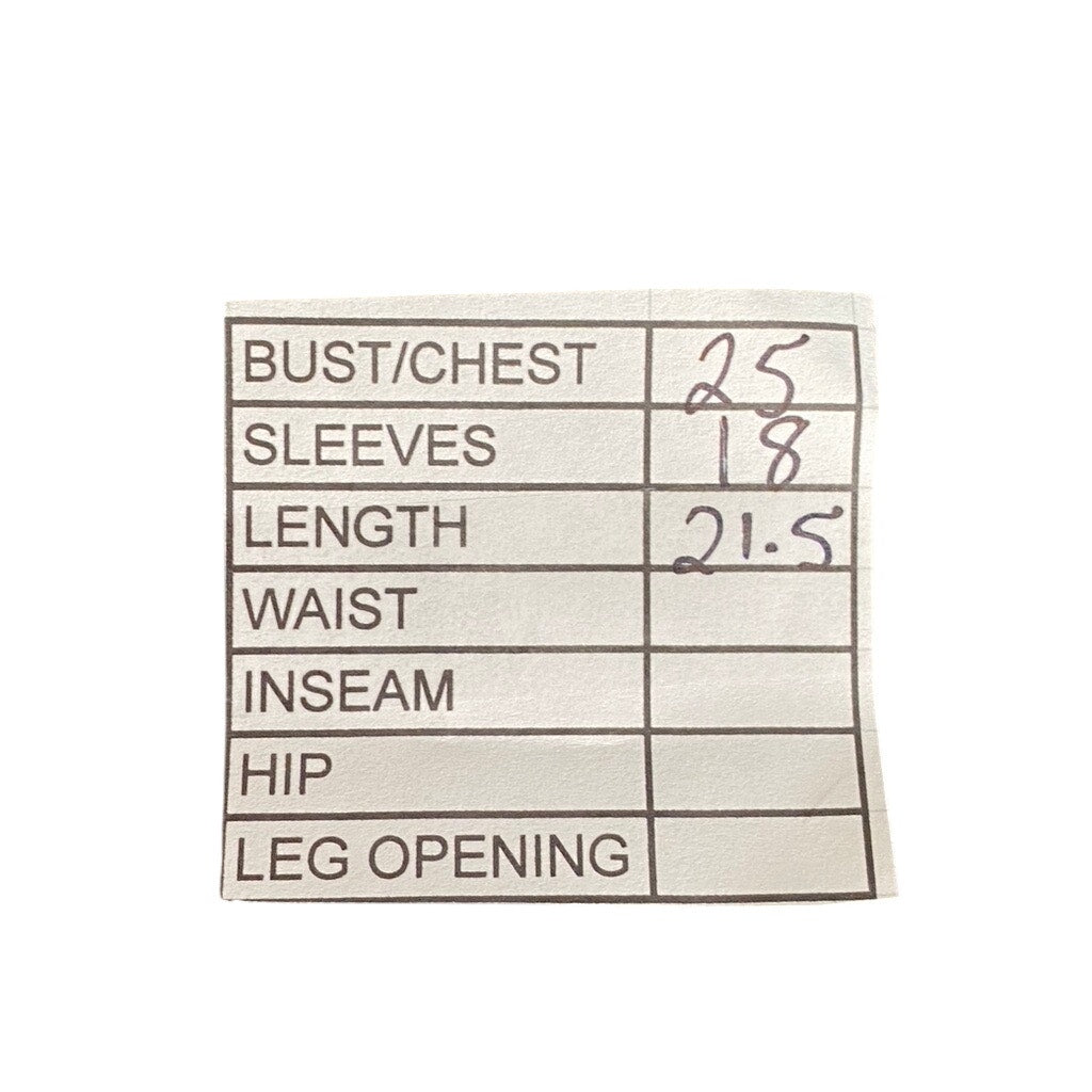 SHEIN Women's Blue-White Tie-Dye Crewneck Fungus Mushroom Sweatshirt SZ 8/10