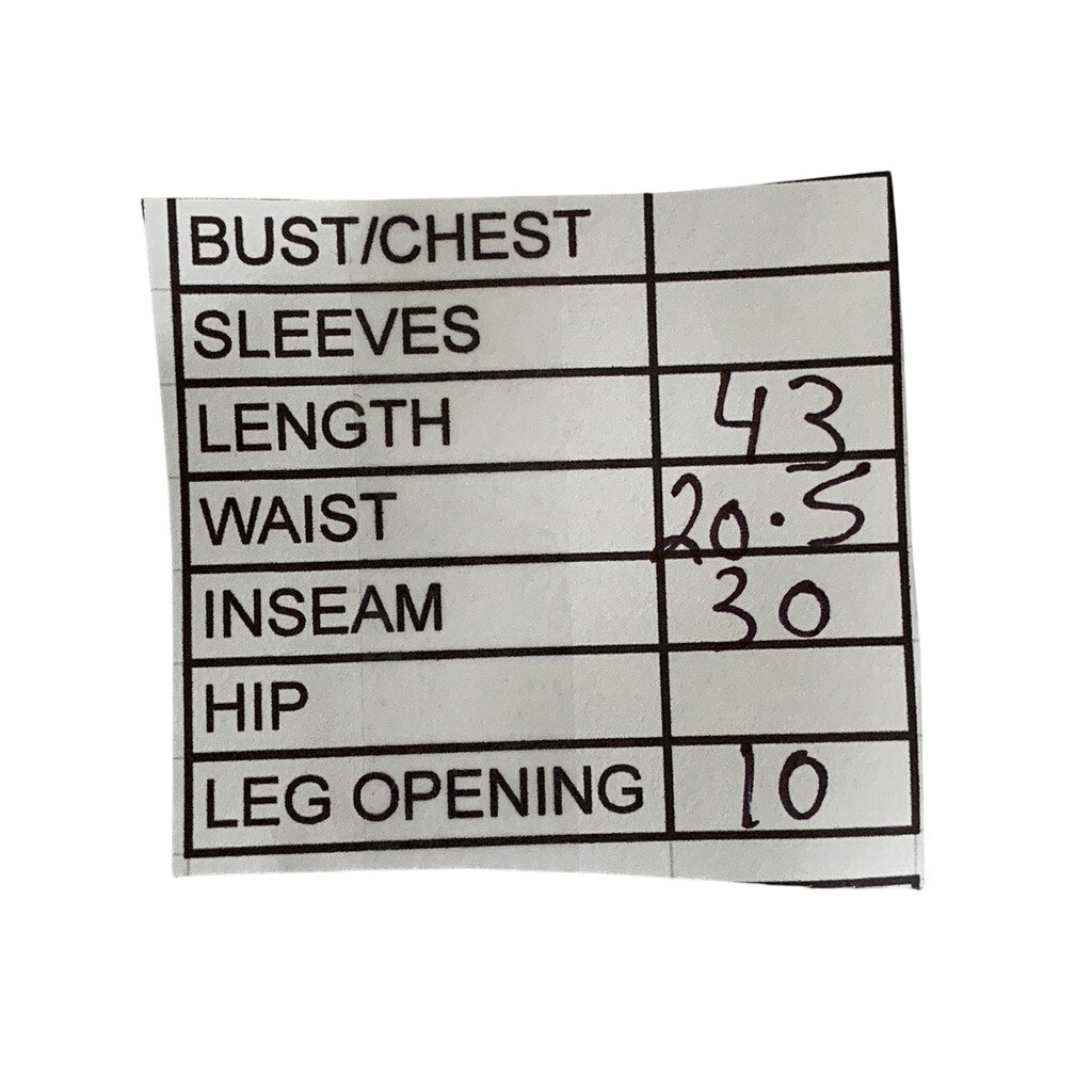 NIKE Men's Black Therma-Fit Drawstring Casual Sweatpants SZ XL