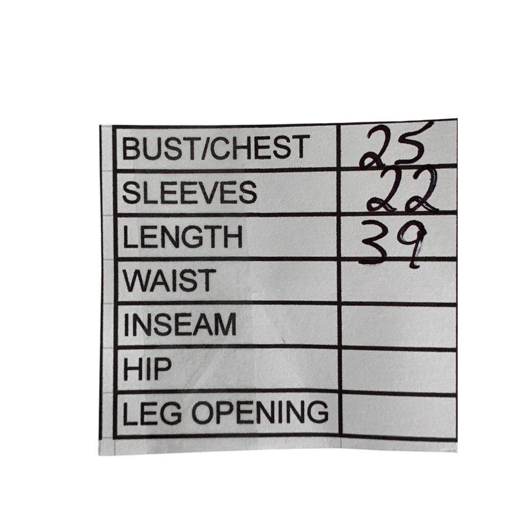 SPIEGEL Women's Vintage Red Double-Breasted Long Sleeve Trench Coat SZ 12