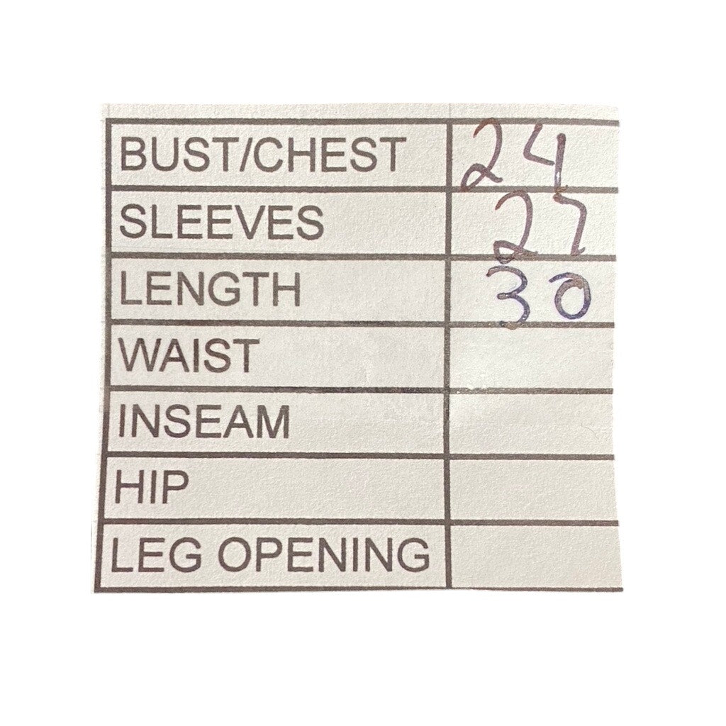 AS COLOUR SUPPLY Men's Black Solid Crewneck Long Sleeve Casual Sweatshirt SZ XL