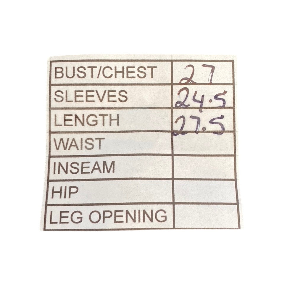 PEGADOR Men’s Tan Oversized Long Sleeve Pullover Casual Hoodie SZ L