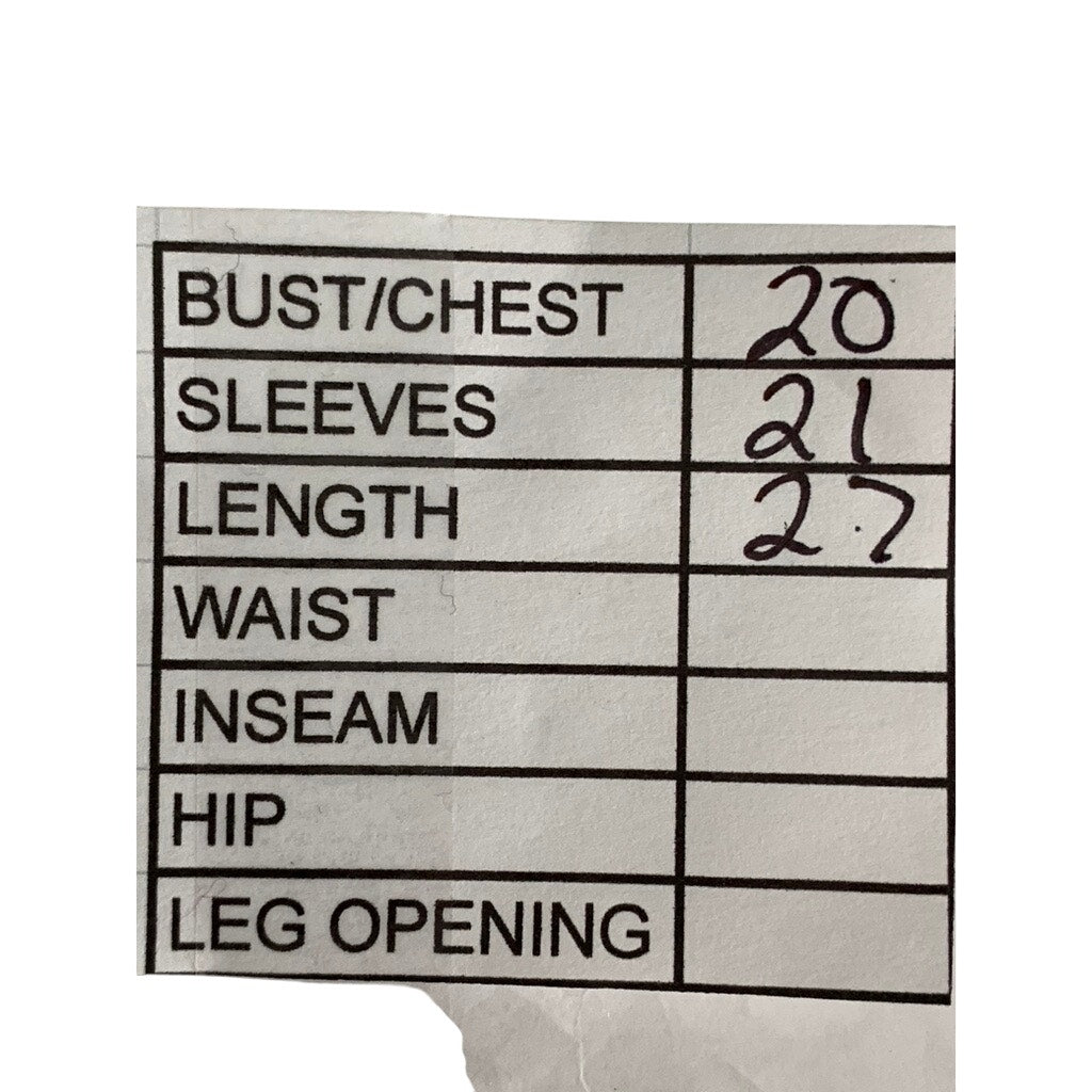 L.L. BEAN Women's Brown Vintage Floral Button-Up Regular-Fit Long Sleeve Top SZ8