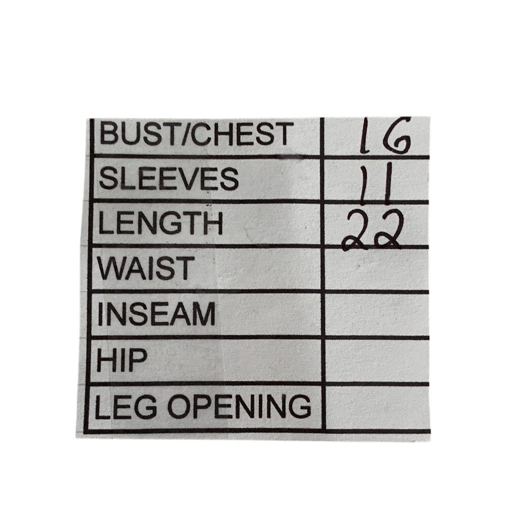 TALBOTS Women's Petite Beige Knit Boatneck Sweater Top SZ S