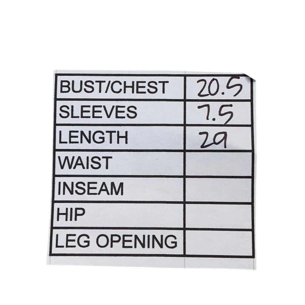 A NIGHTMARE ON ELM STREET Men's Black Vintage Freddy x Jason Graphic T-Shirt SZL