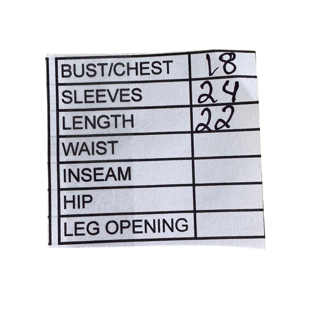 OLD NAVY Women's Red Solid Knit Pullover Turtleneck Sweater SZ L