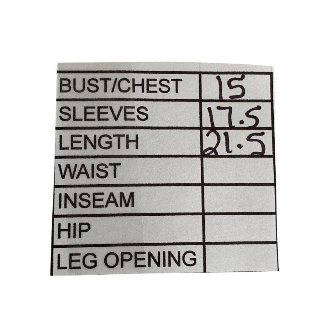 BAYSE Women's Brown Knit One-Shoulder Long Sleeve Knit Top SZ M