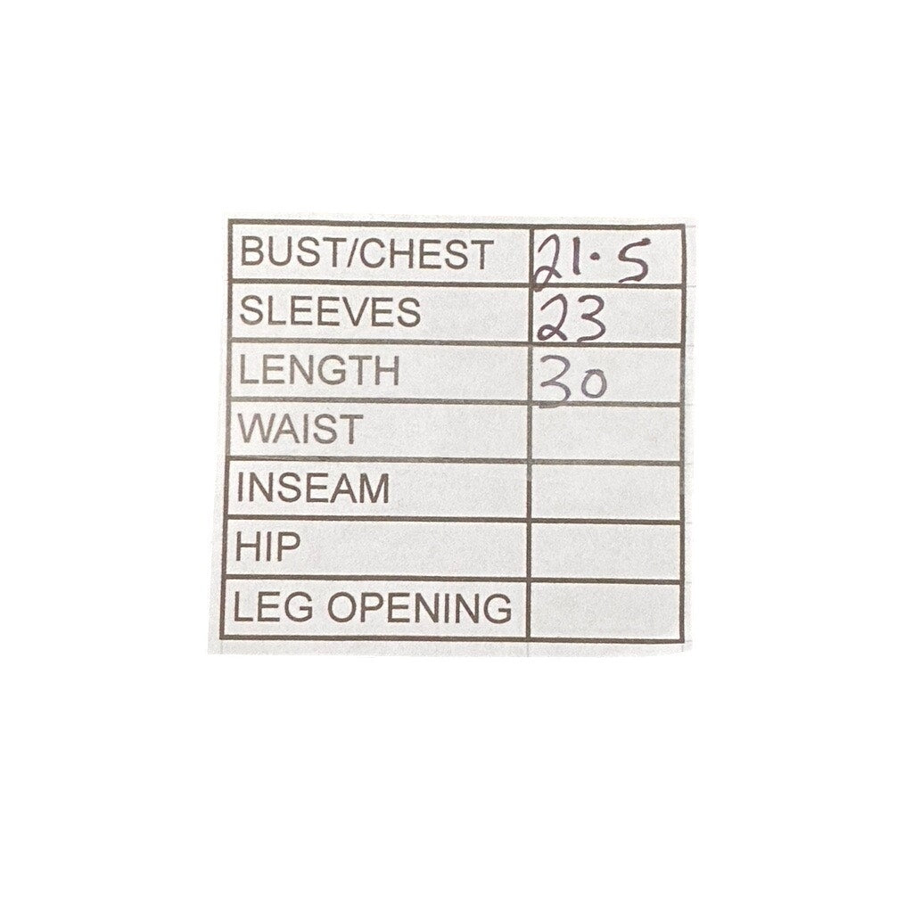 MUJI Men's Light Purple Hemp Blend Regular-Fit Button-Up Long Sleeve Shirt SZ S