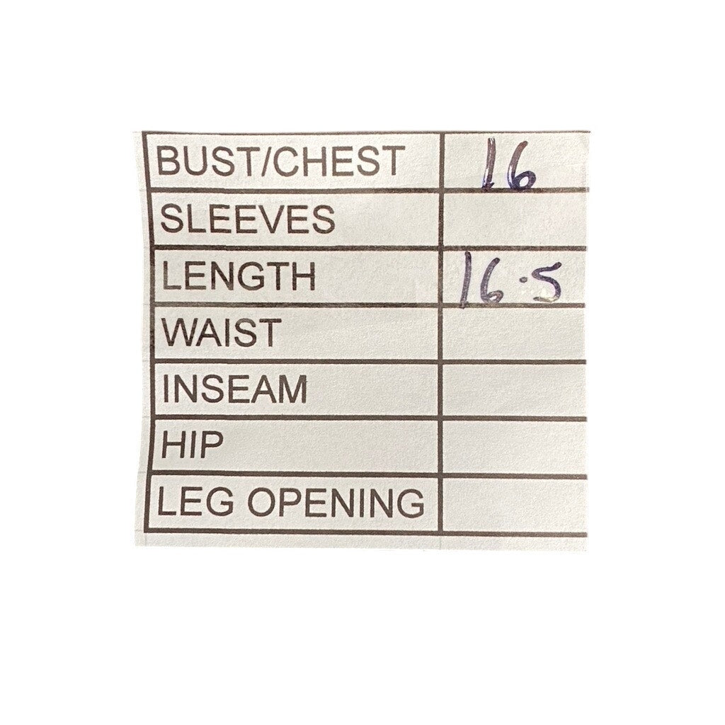 CUSHNIE ET OCHS Women’s Cream Wrapover Spaghetti Strap Embellished Tank Top SZ 8