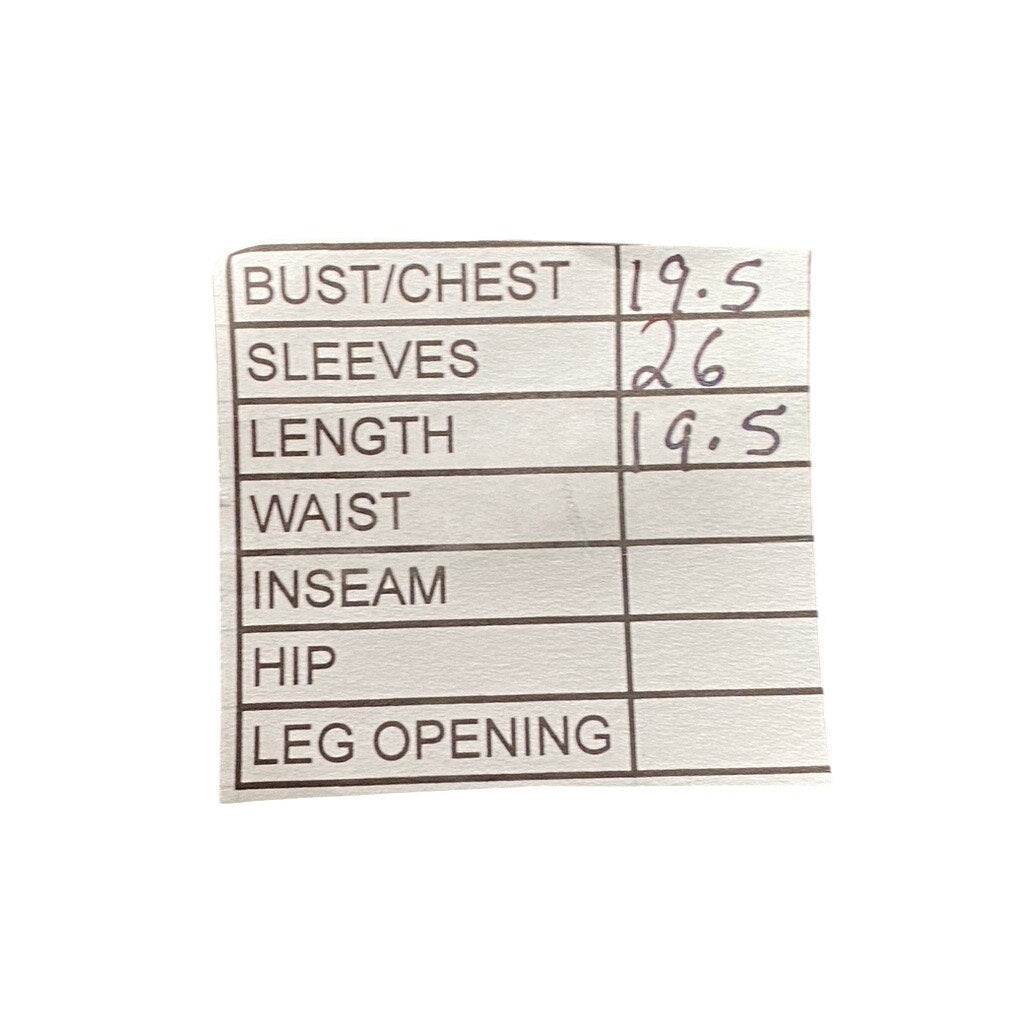 MOSCHINO Women's Multicolor Knit Mock-Neck Long Sleeve Pullover Sweater SZ 14