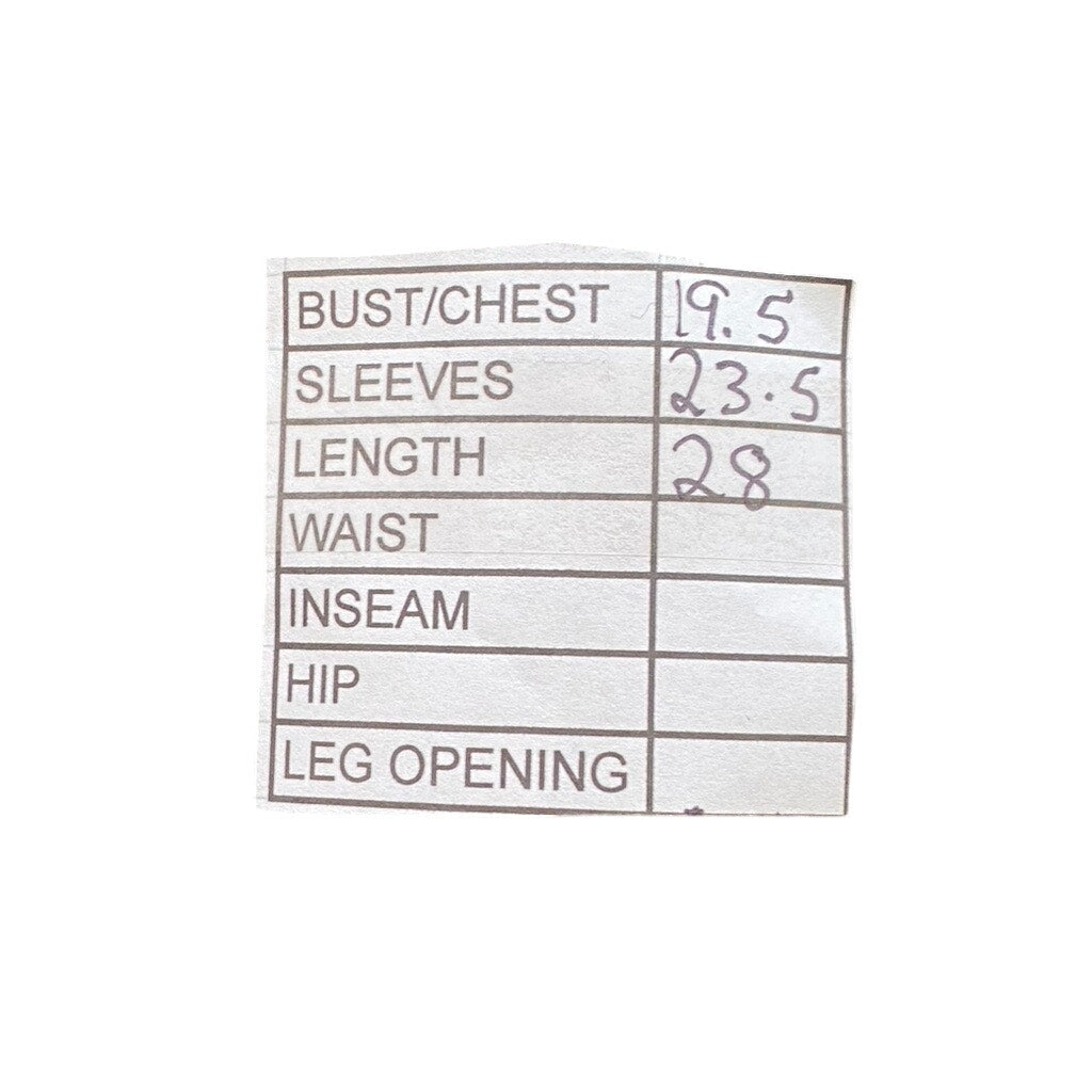 UNIQLO Men's Dark Green-Blue Checkered Regular-Fit Button-Up Flannel Shirt SZ S