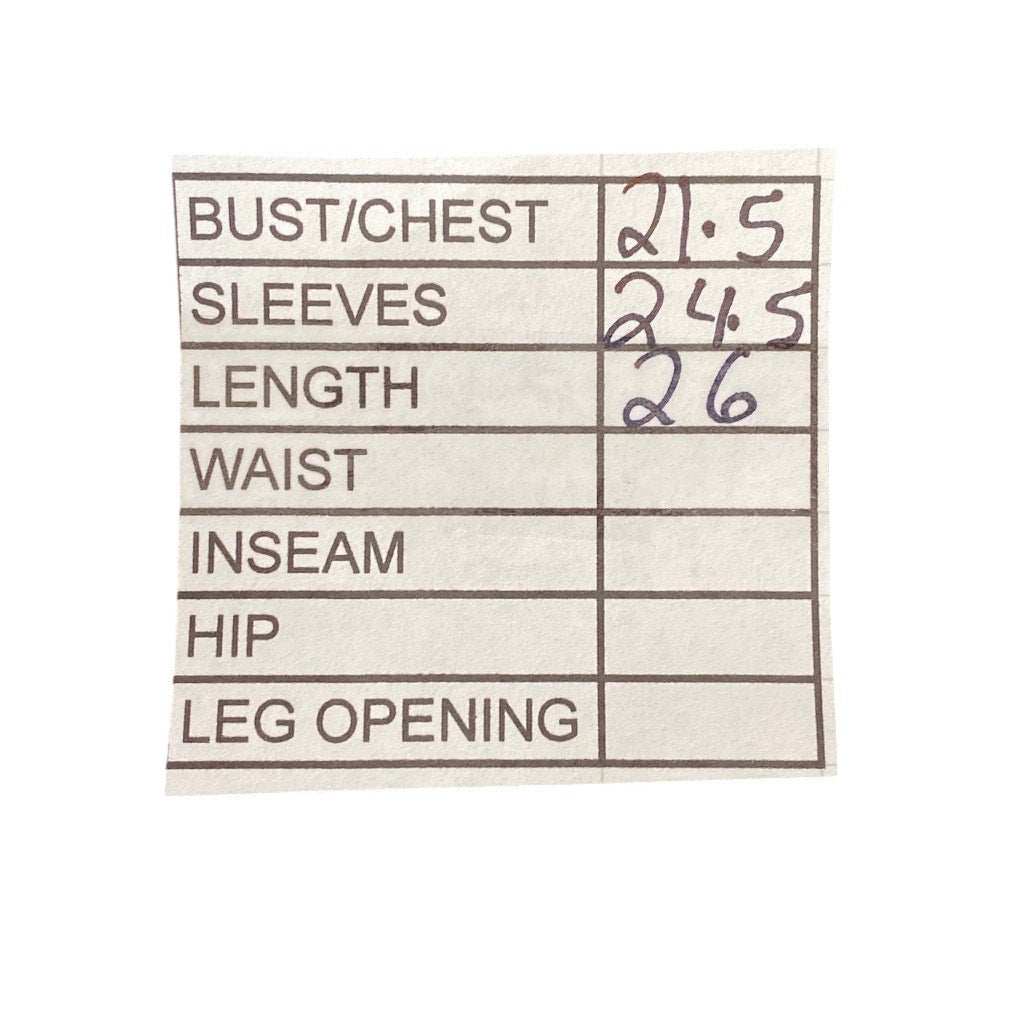 ZARA Men's Gray Zip-Up Stand Collar Bomber Jacket SZ M