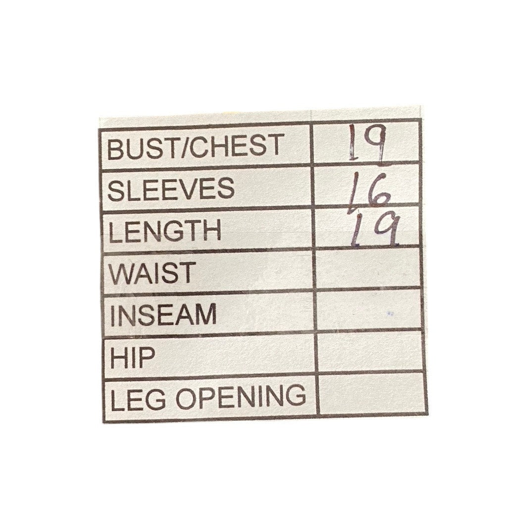 FRENCH CONNECTION Women's Burgundy Knit Pullover Turtleneck Sweater SZ XS