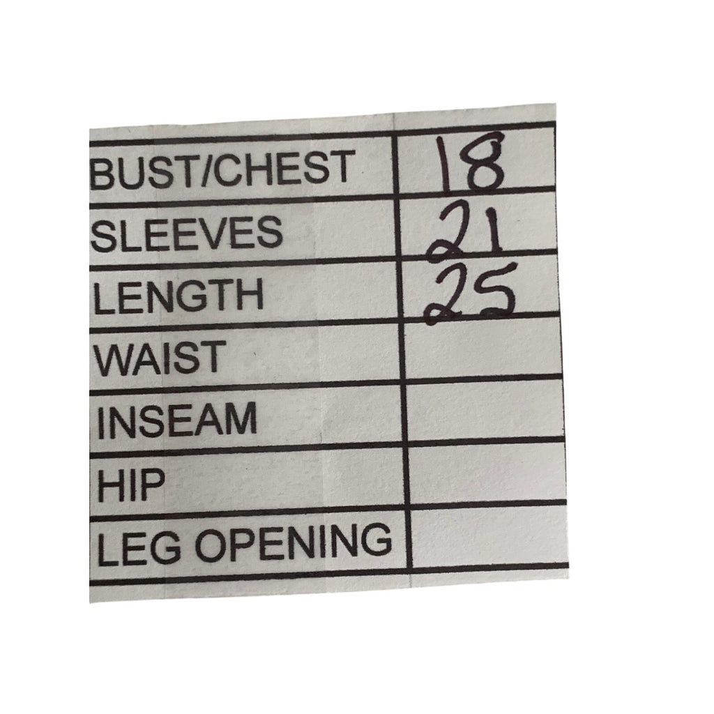 GIORGIO ARMANI Men’s Brown Wool Houndstooth One-Button Long Sleeve Blazer SZ 38