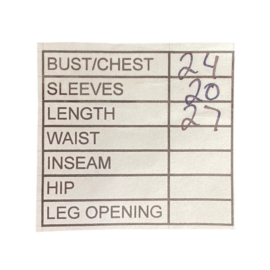 GILDAN Men's Black Brooklyn High Dive Heavy Blend Casual Pullover Hoodie SZ XL