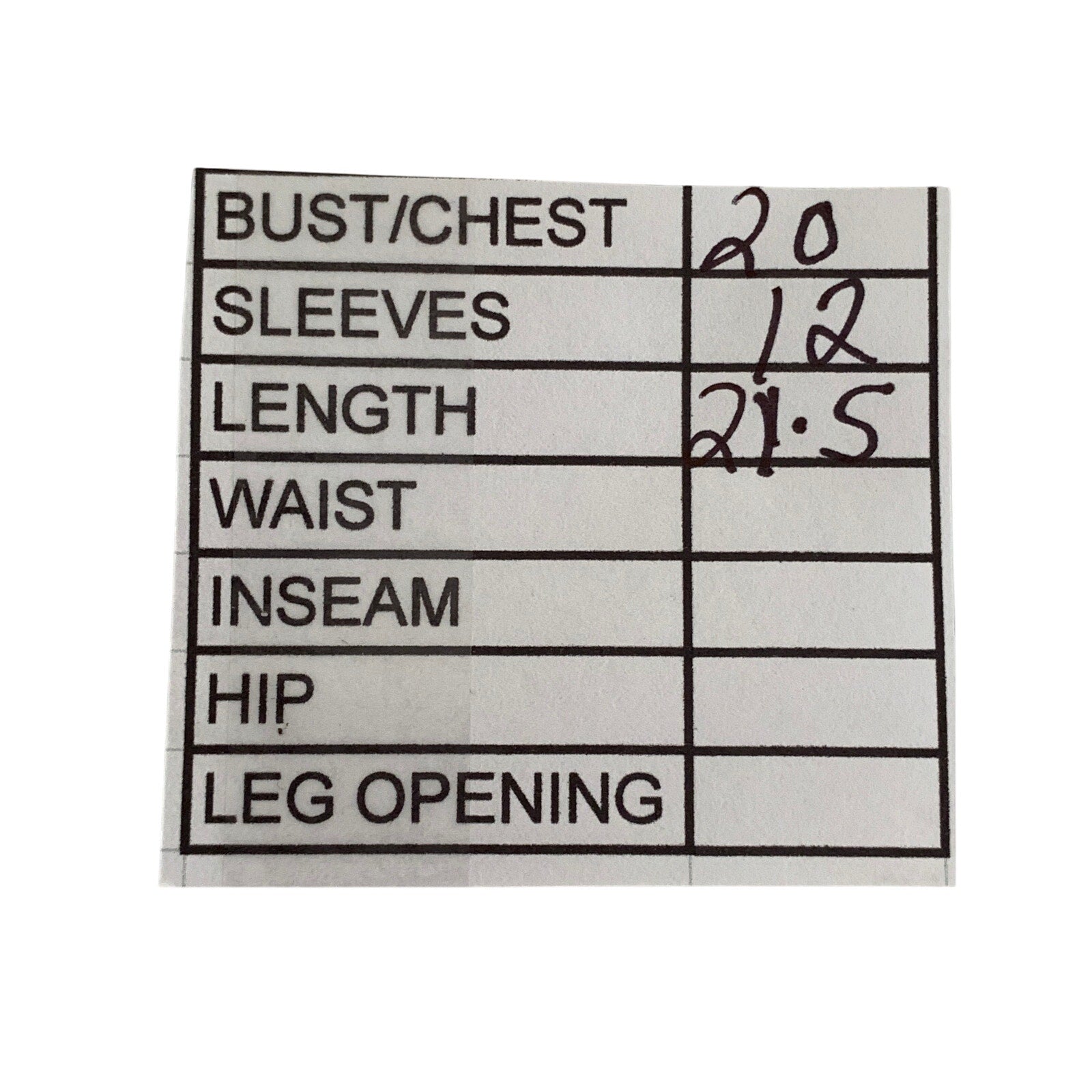 UNIQLO Women's Yellow Floral Linen-Blend Volume Short Sleeve Button-Up Top SZ S