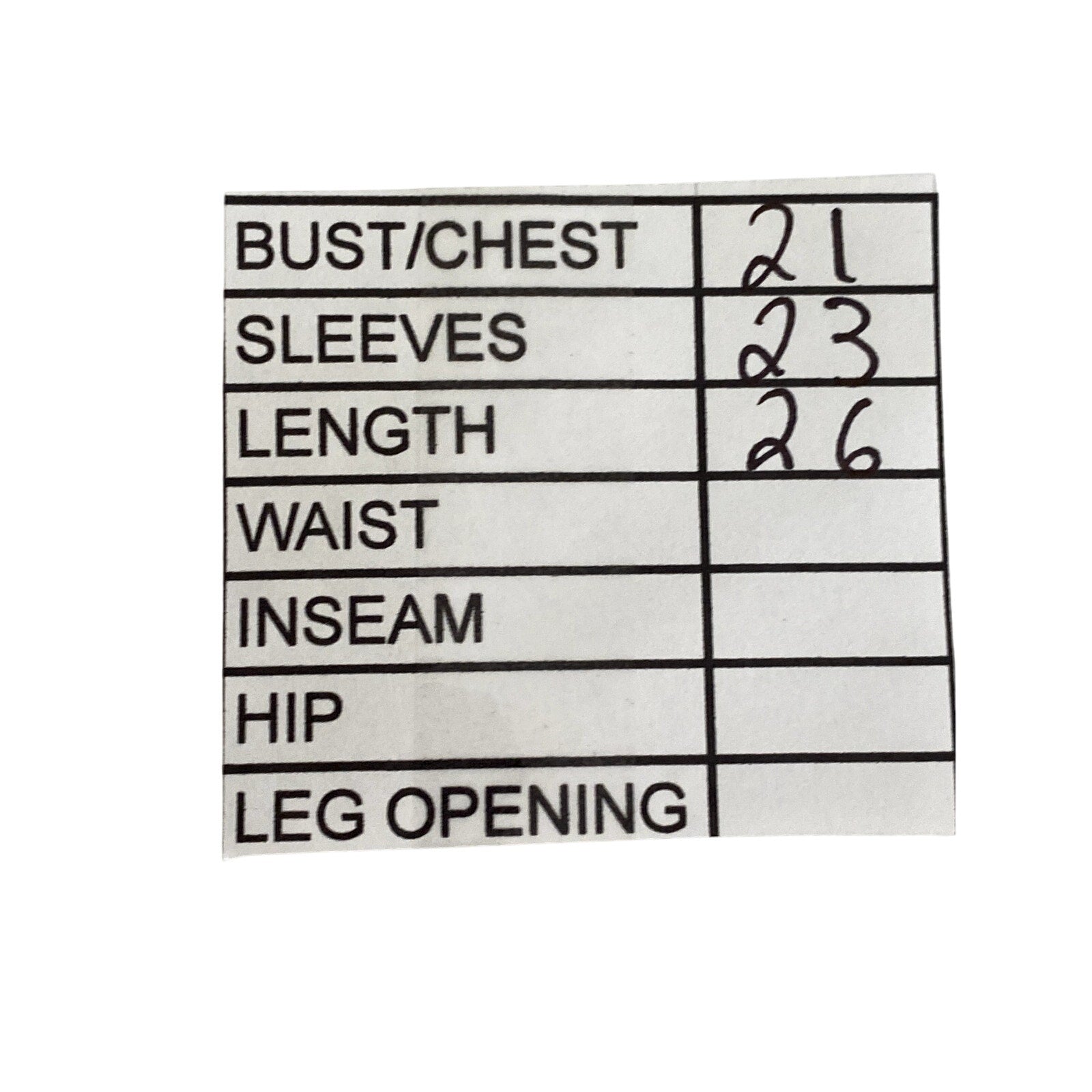 OCEAN BEACH Men's Gold Yellow Aspen Snowmass Logo Pullover Hoodie SZ M