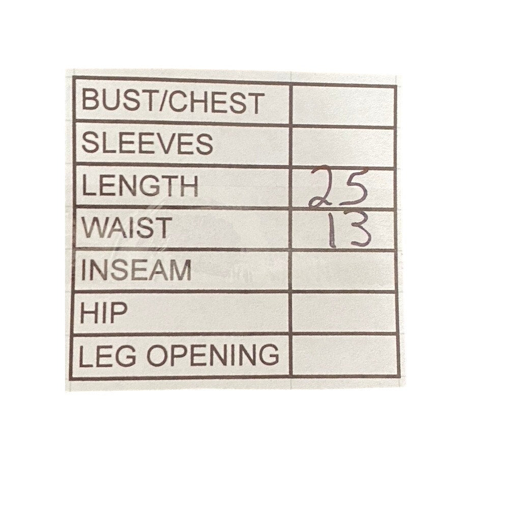 VINCE CAMUTO Women's Black Faux-Suede A-Line Flare Knee Length Skirt SZ 0