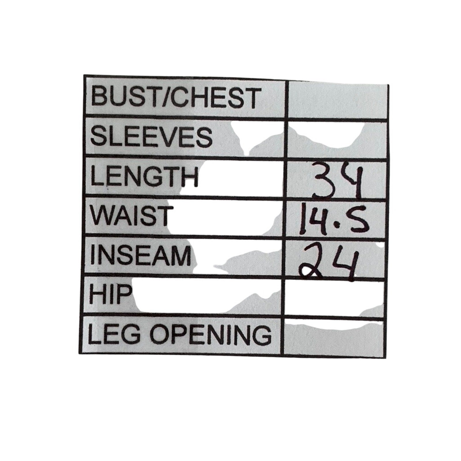 UNIQLO Women’s Beige Solid Pull-On Casual Jogger Sweatpants SZ S