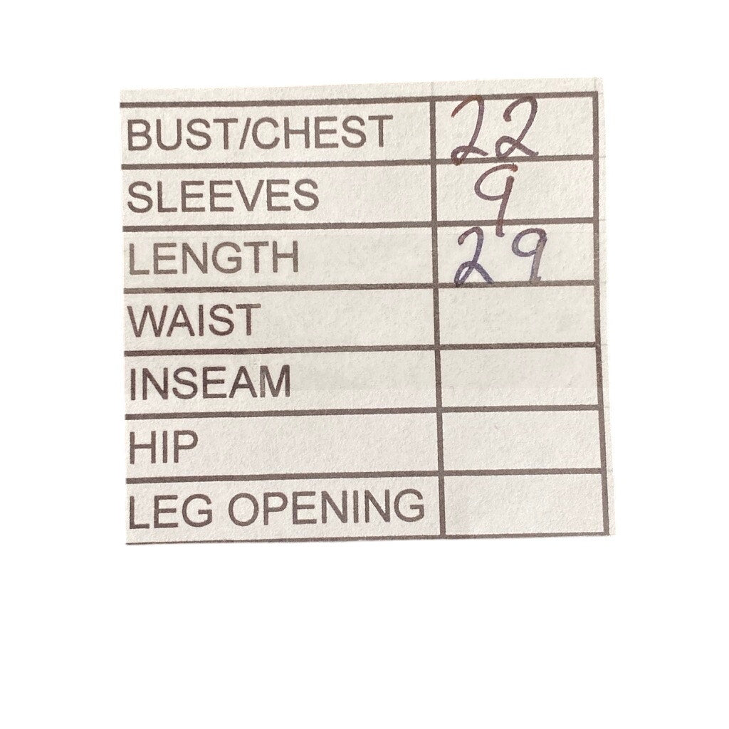 GOODFELLOW & CO Men's White Book Collage Crewneck Casual Lyndale T-Shirt SZ XL