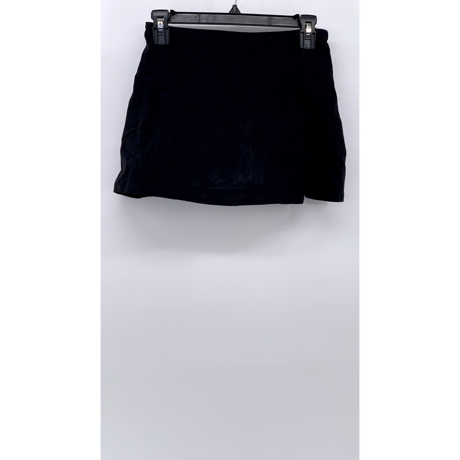 WILD FABLE Women’s Black Tennis Skort SZ XS