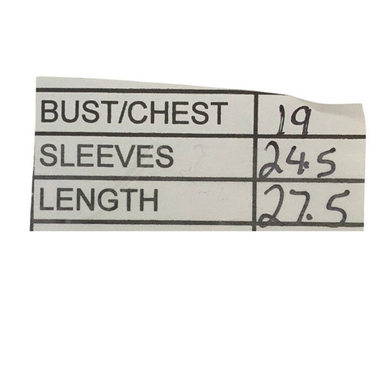 MASSIMO DUTTI Men's Navy Cashmere Two-Button Long Sleeve Collar Blazer SZ 38