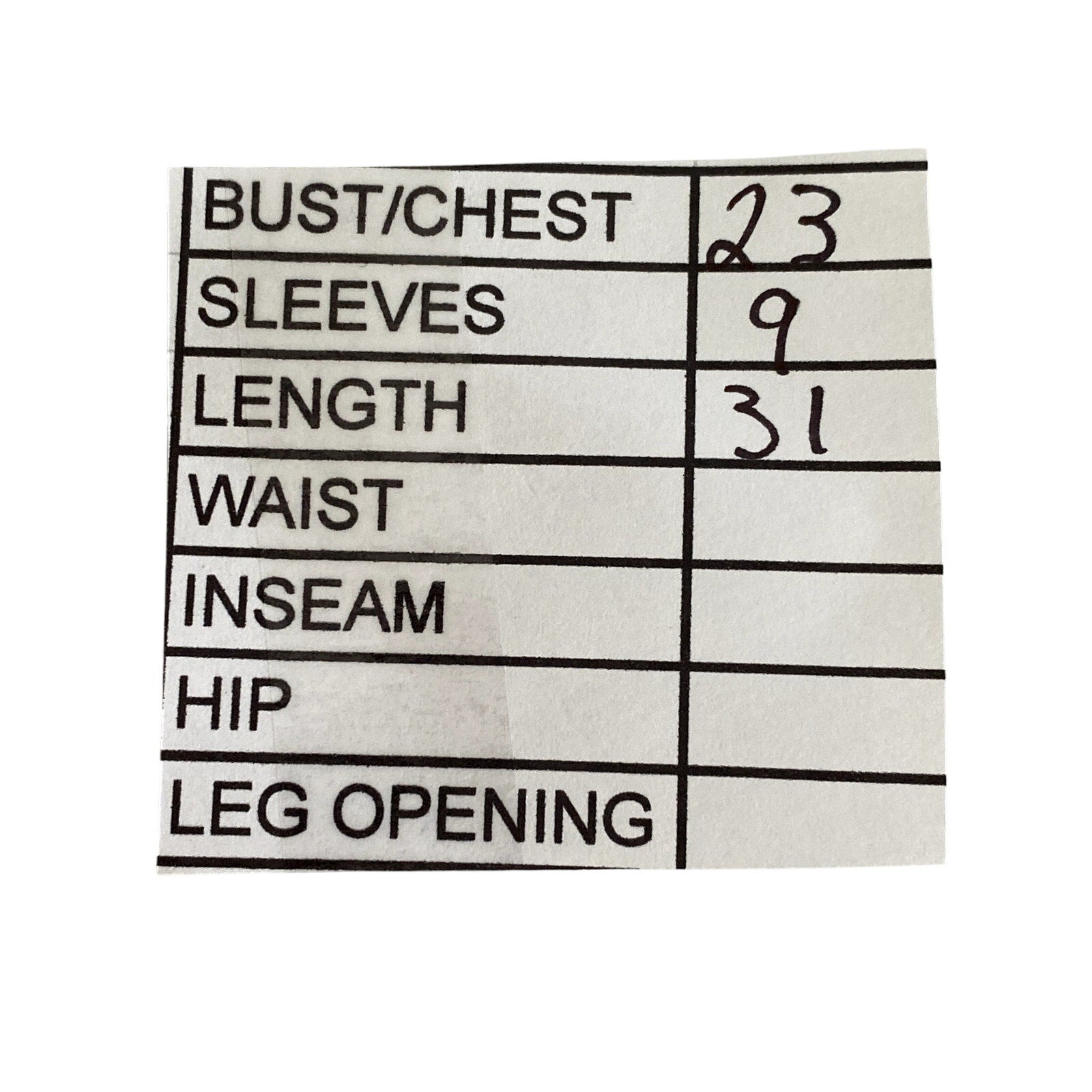 AMERICAN APPAREL Men's Black Crewneck The Fakers Perfume Bottle T-Shirt SZ XL