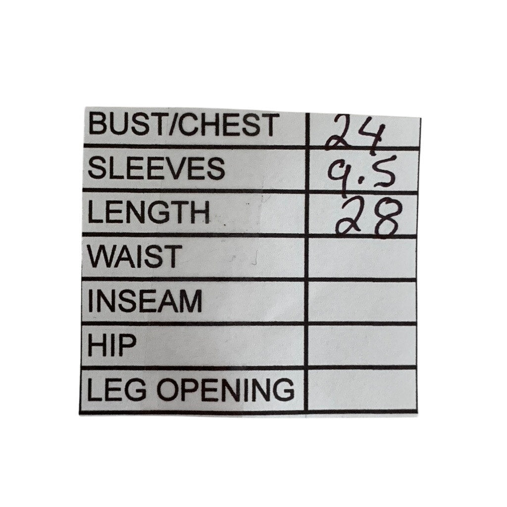 ONIA Men's Black Solid Linen Lightweight Crewneck Short Sleeve T-Shirt SZ XL