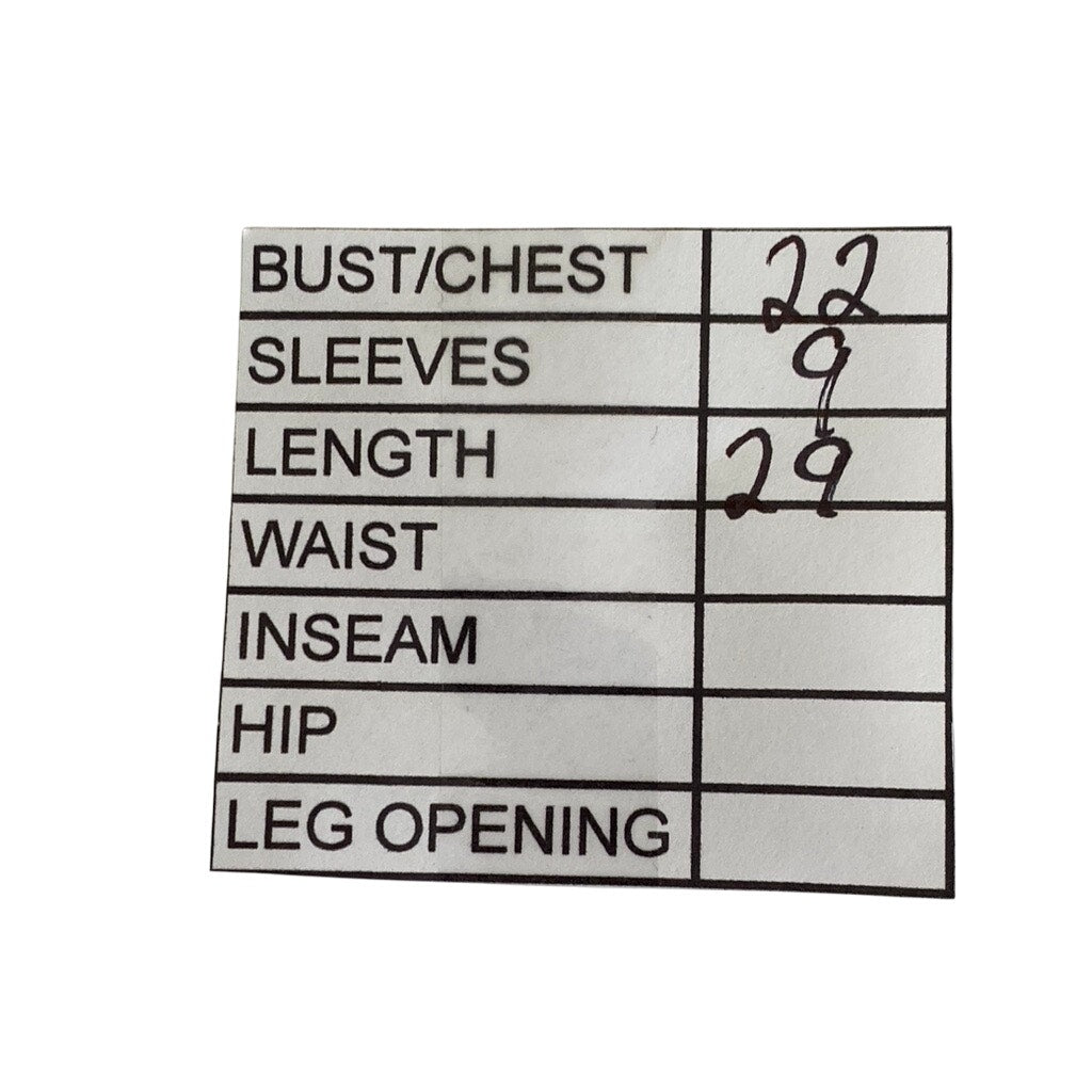 UNBRANDED Men's Royal Blue Crewneck Bird Graphic Short Sleeve Casual T-Shirt SZM