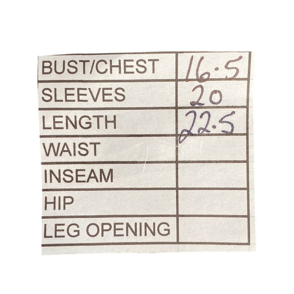 THEORY Women's Dark Gray Open Front Collarless Wool-Blend Lindrayia Blazer SZ 0