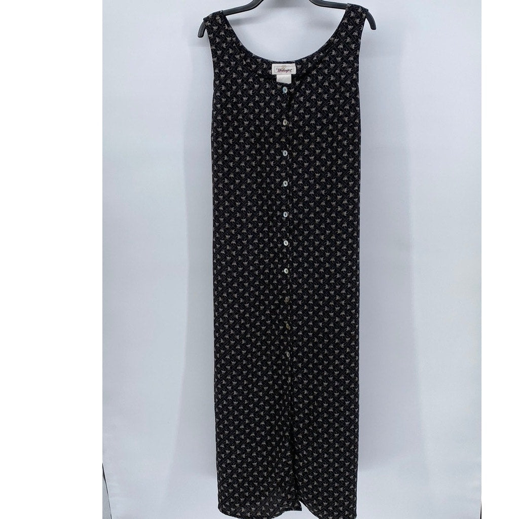 WORTHINGTON Vintage Chic Womans Dress SZ(1X)