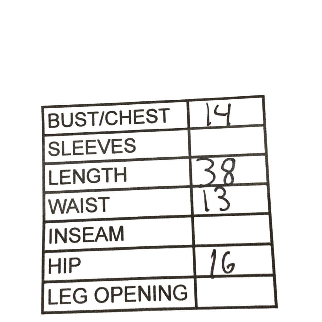 ABERCROMBIE & FITCH Women's Yellow Floral V-Neck Tie-Strap Midi Dress SZ M